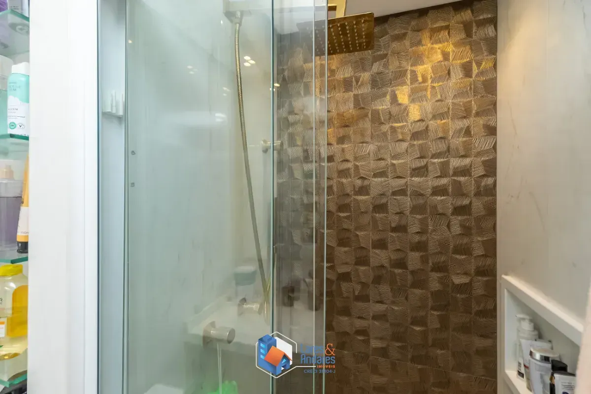 Imagem Cobertura para venda em Barra Funda com 3 quartos, sendo 1 suíte, 115m²
