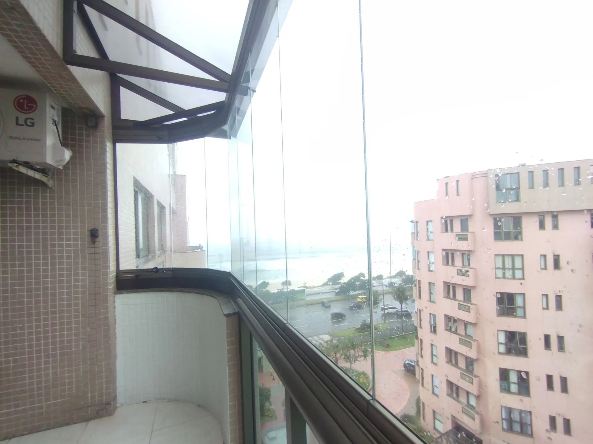 Imagem Apartamento Cobertura Duplex em Barra da Tijuca, Rio de Janeiro/RJ