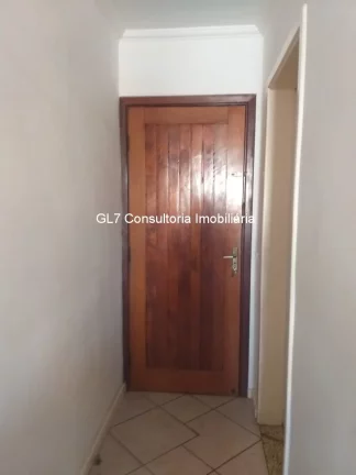 Imagem APARTAMENTO INDAIATUBA