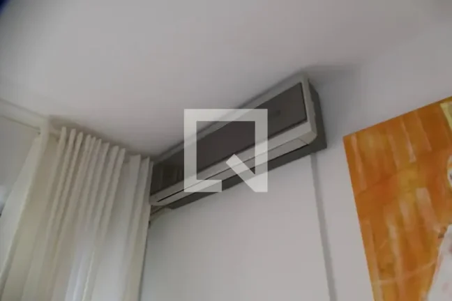 Imagem Apartamento à Venda - Ipanema, 4 Quartos, 298 m2