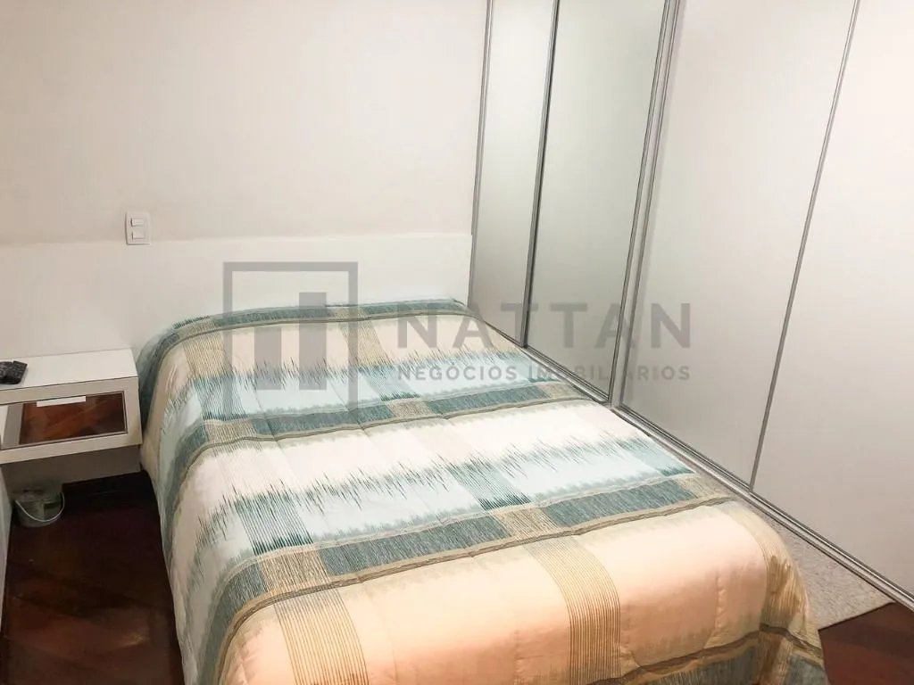 Imagem Apartamento com 4 dormitórios à venda, 170 m² por R$ 1.890.000,00 - Vila Formosa - São Paulo/SP