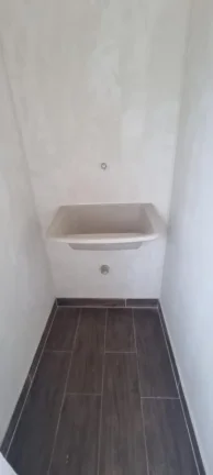 Imagem Cobertura para Venda em Santo André / SP no bairro Campestre