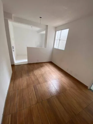 Imagem APARTAMENTO PADRÃO (PASSANDO DÍVIDA)