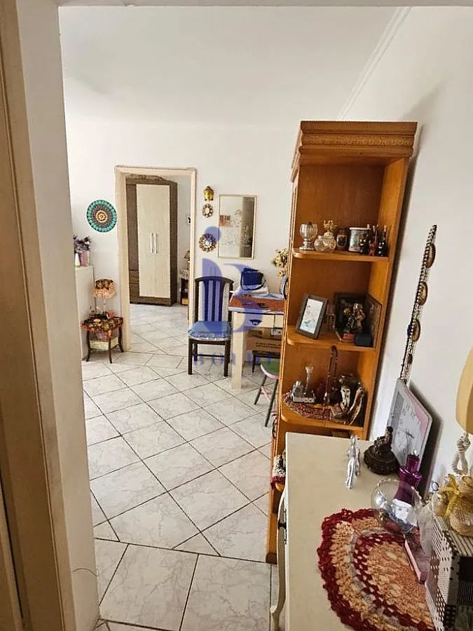 Imagem Apartamento no bairro Nonoai