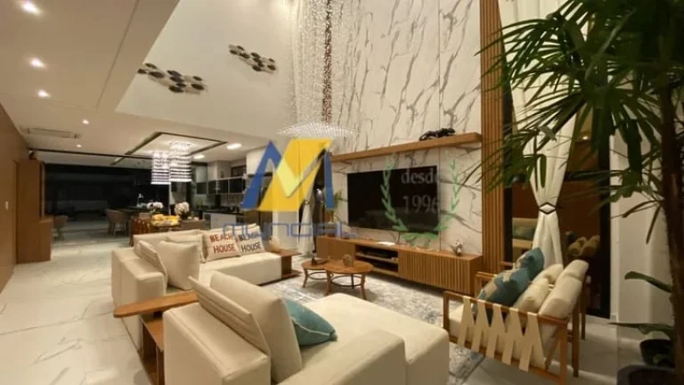 Imagem Vendo Casa de Alto Padrão em Bertioga, São Paulo