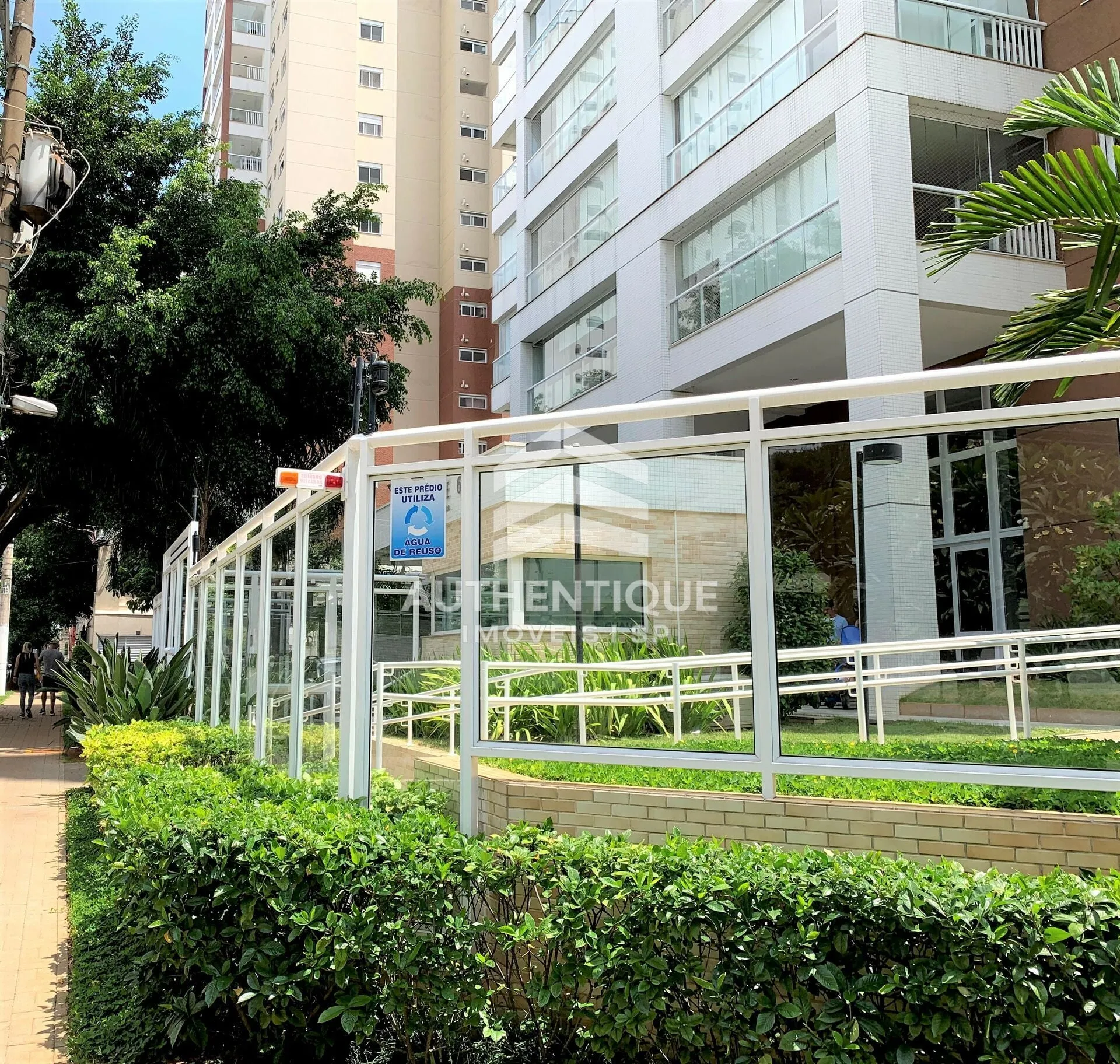 Imagem FORME VILA ROMANA - Apartamento à venda em São Paulo/SP