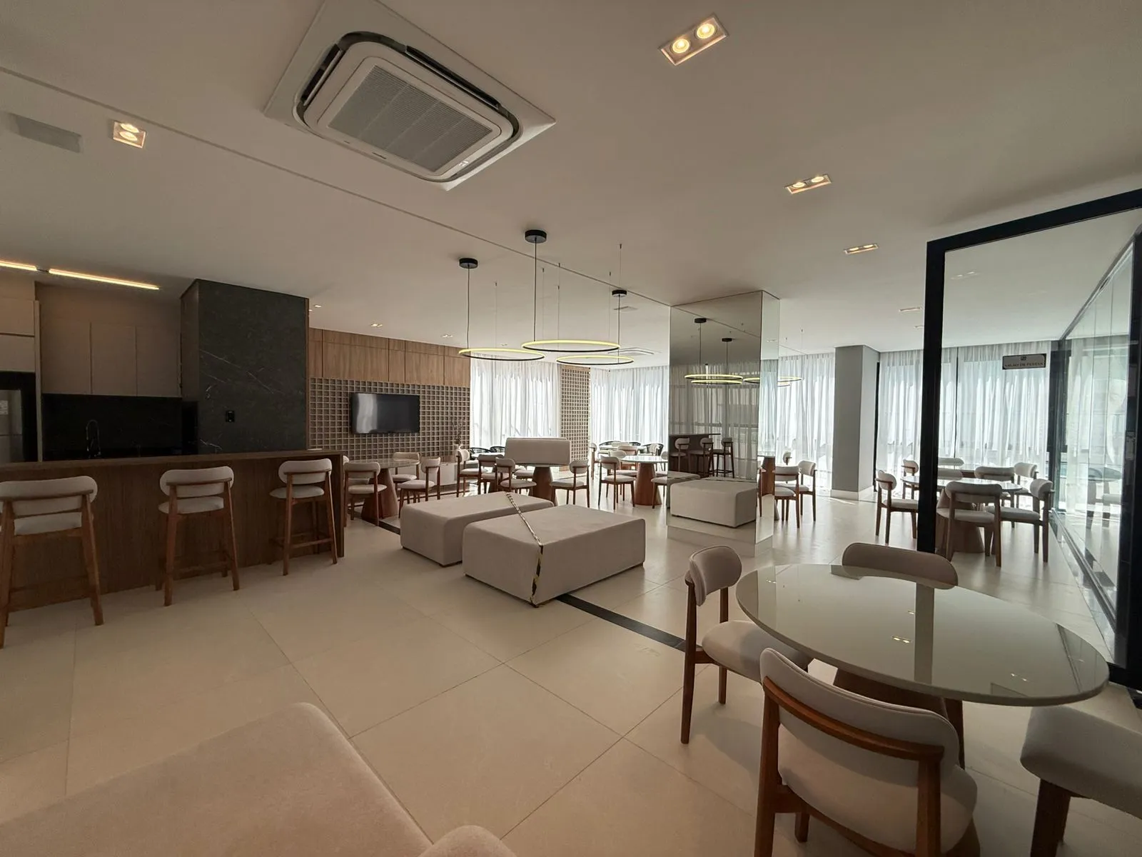 Imagem Villa Italia Residence