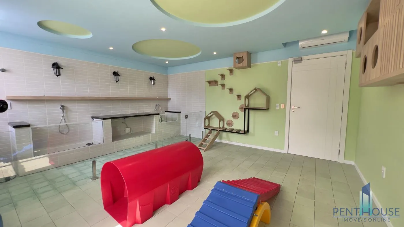 Imagem Apartamento Zona Central para Venda em Camboriú, TABULEIRO, 2 dormitórios, 1 suíte, 2 banheiros, 1 vaga