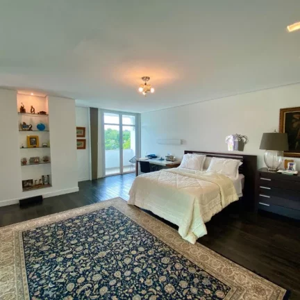 Imagem CASA RESIDENCIAL em MANAUS - AM, CHAPADA