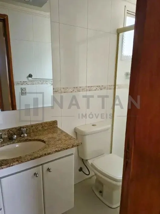 Imagem Apartamento à venda, 67 m² por R$ 509.800,00 - Tatuapé - São Paulo/SP