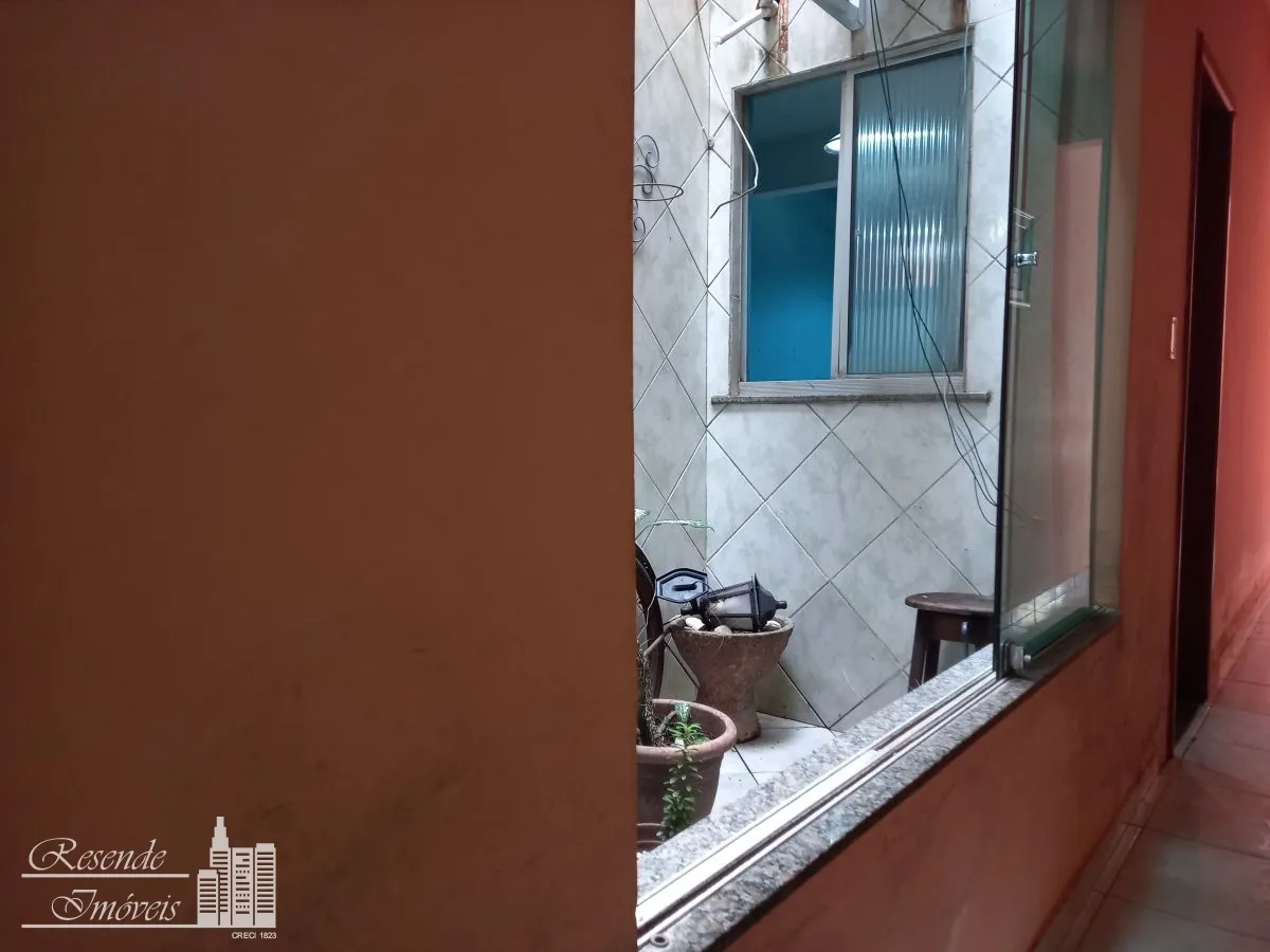 Imagem CASA A VENDA NO MANGUEIRÃO