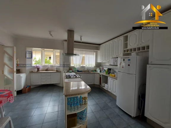 Imagem Casa - Colinas de Caucaia - Cotia | Batelli Imóveis