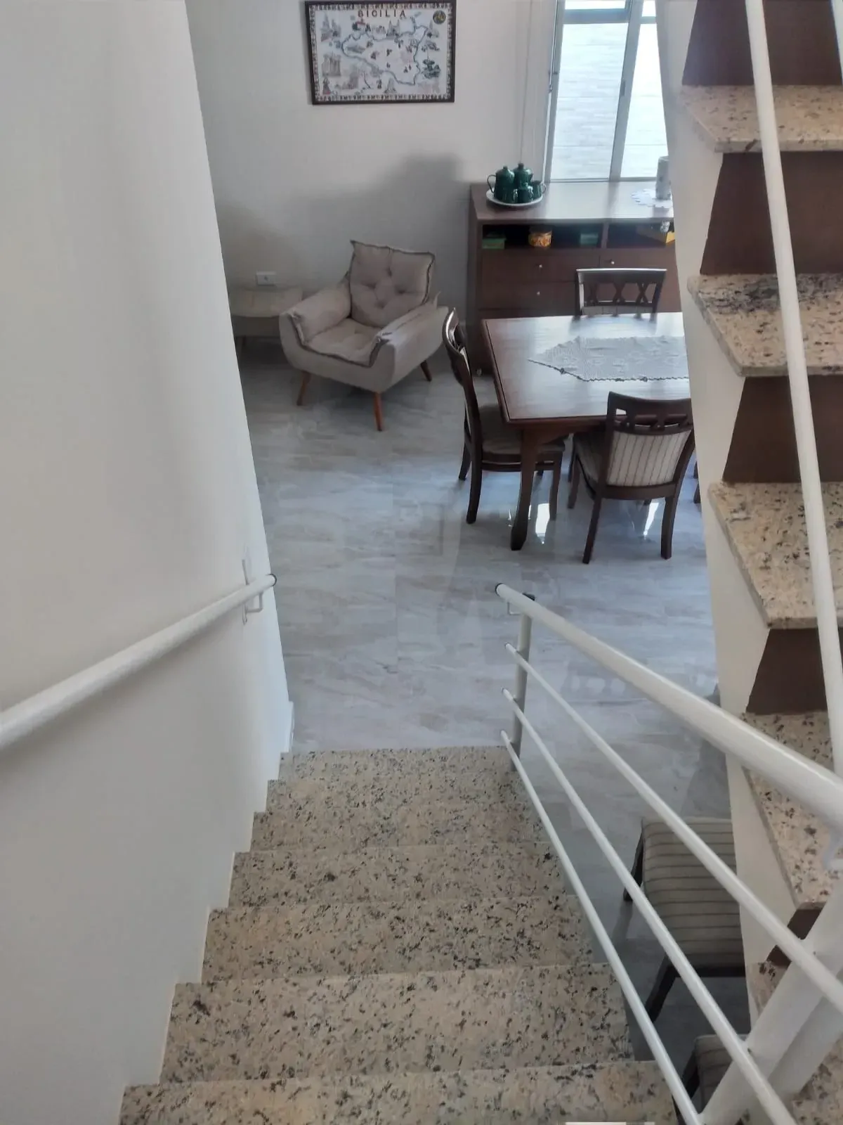 Imagem Casa com 3 Quartos à Venda, 200 m² em Jardim Caravelas - São Paulo