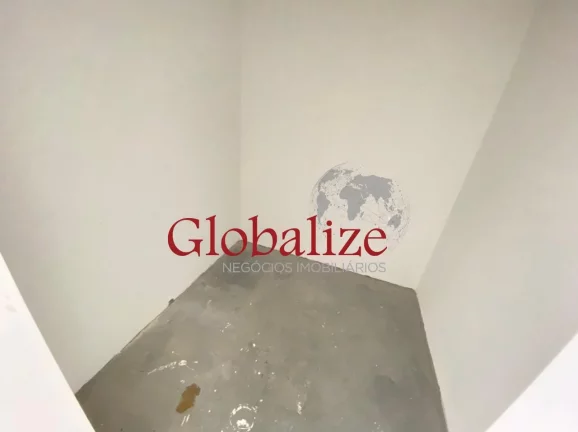 Imagem Apartamento com 3 suítes, varanda gourmet, 220m², de lazer completo por R$ 3.200.000,00 venda e locação R$13.000,00