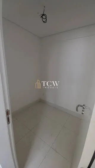 Imagem Apartamento à venda no bairro Jardins - São Paulo/SP, Zona Sul