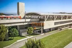 Imagem Terreno à venda, 450 m² por R$ 620.000,00 - Carmela III - Guarulhos/SP