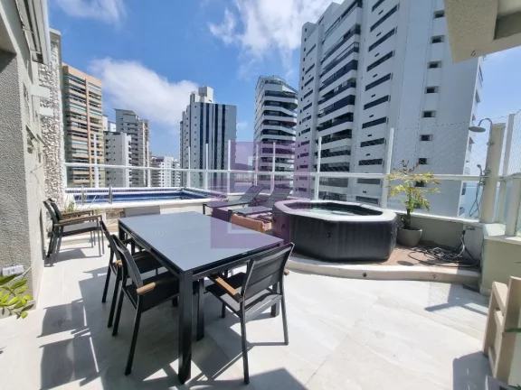 Imagem Astúrias. Vista Mar !!!!