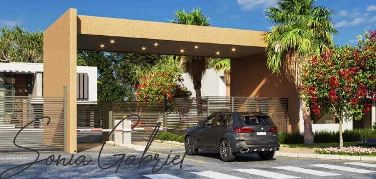 Imagem Terreno com 600 m² no Condomínio Mosaico Vinhedo em Vinhedo-SP: sua oportunidade de investir está aqui!