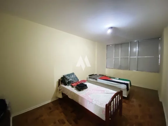 Imagem Oportunidade Vista Mar - Apartamento à venda com 3 dormitórios