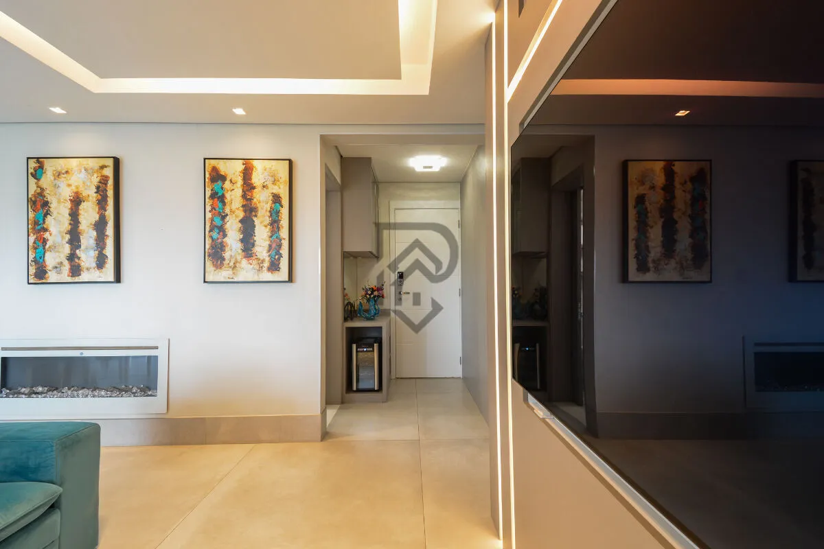 Imagem Apartamento em Ipiranga, São Paulo/SP