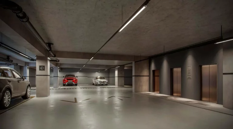Imagem 155 JERÔNIMO - YUNY - Aptos em alto padrão, no centro financeiro e gastronômico de São Paulo!