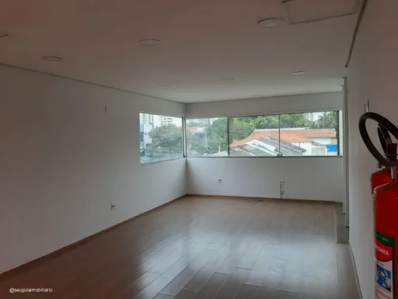 Imagem SALAO COMERCIAL em SÃO PAULO - SP, VILA MARIANA