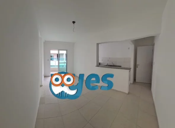 Imagem Yes imob - Apartamento para Venda no Vila de Espanha , Sim, Feira de Santana.