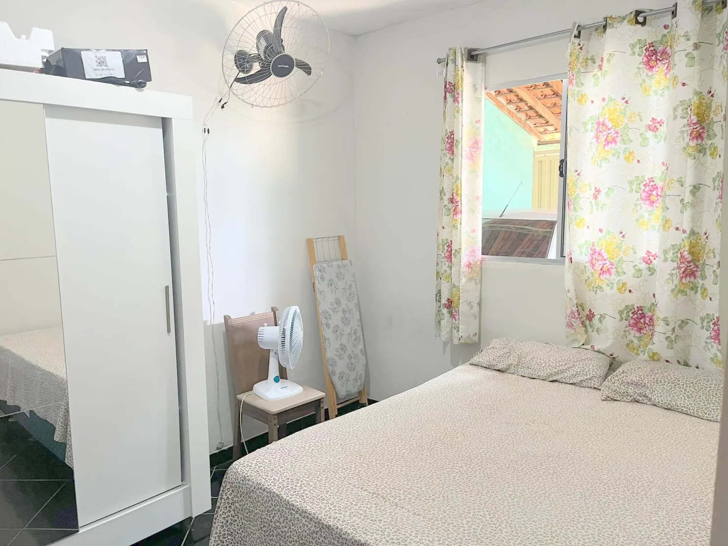 Imagem Casa à venda, Vila Olívia, Potim, SP