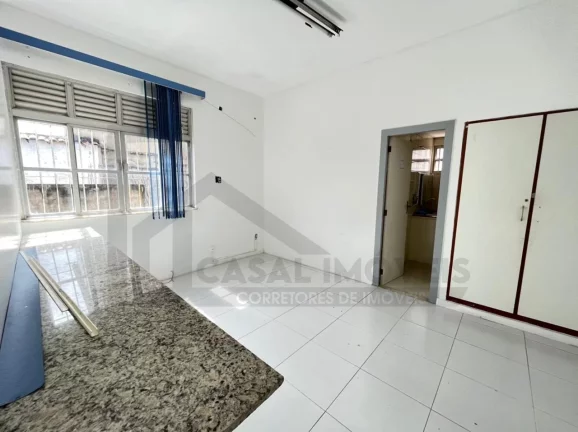 Imagem CASAL IMÓVEIS VENDE PRÉDIO COMERCIAL TRANSFORMADOR ELÉTRICO
