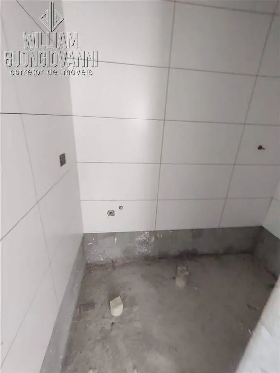 Imagem Apartamento à Venda em Aviação, Praia Grande - SP