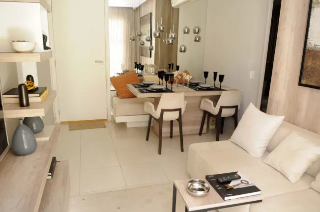 Imagem Apartamento com 2 Quartos à Venda,  em Anil - Rio de Janeiro