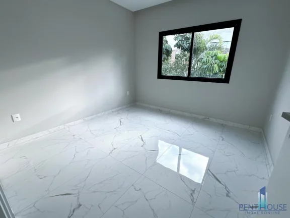 Imagem Casa em Condomínio para Venda em Balneário Camboriú, BARRA, 5 dormitórios, 5 suítes, 6 banheiros, 2 vagas