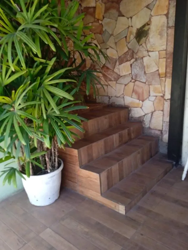 Imagem Ótima Casa à Venda em Contagem/MG (R$ 700.000,00)