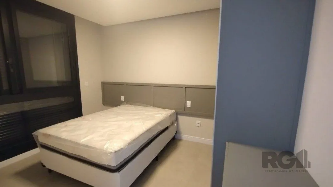 Imagem Casa de Condomínio em Xangri-la