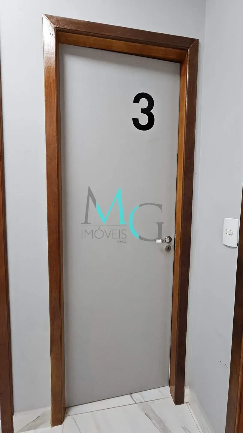 Imagem Loja para locação por R$ 3.500,00 + Taxas, 85m², Centro de Campo Grande, Rio de Janeiro, RJ