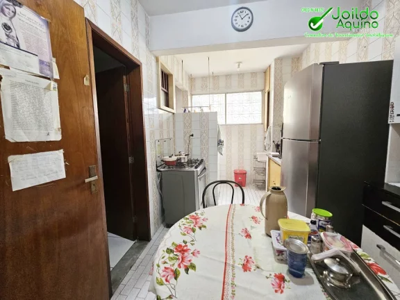 Imagem ???? Apartamento com vista incrível no São Gerardo! ????