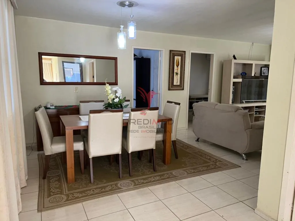 Imagem Casa na Praia