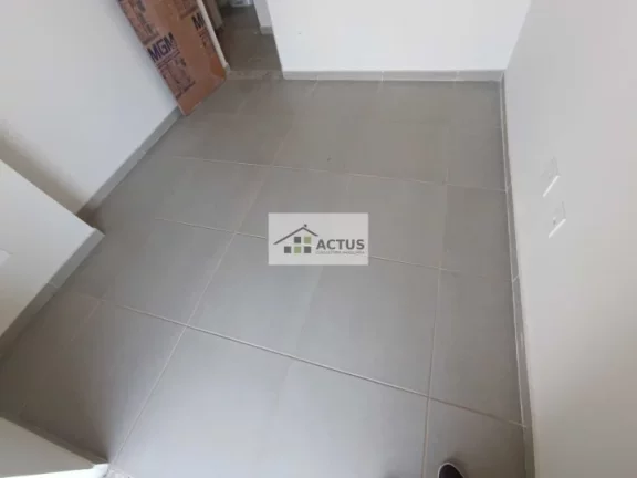 Imagem Casa com entrada individual no Bairro Novo Barreirinho – Ibirité