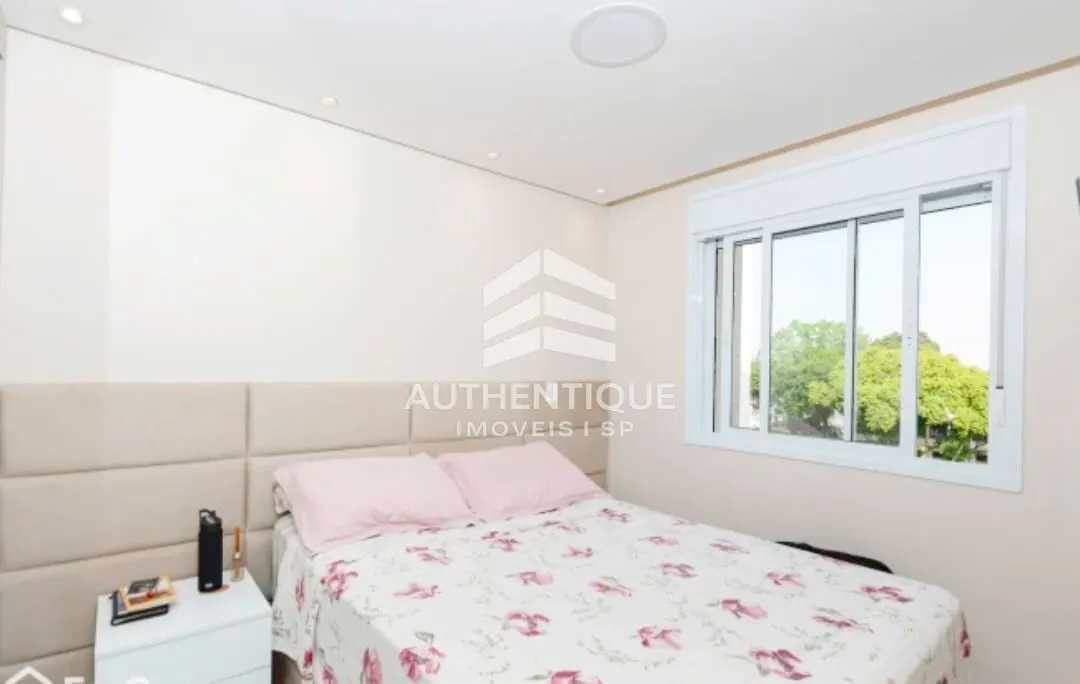 Imagem OXY ALTO DA LAPA - Apartamento à venda em São Paulo/SP