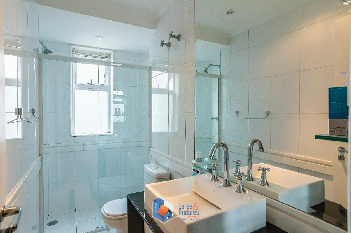 Imagem Cobertura para venda em Vila Suzana com 4 quartos, sendo 2 suítes, 429m²