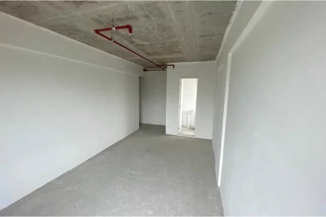 Imagem Oportunidade: Sala Comercial no RJ