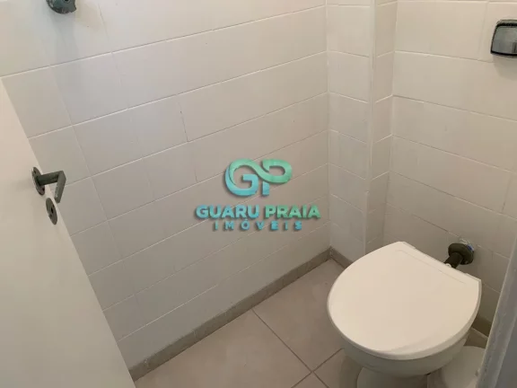 Imagem Apartamento na Asturias