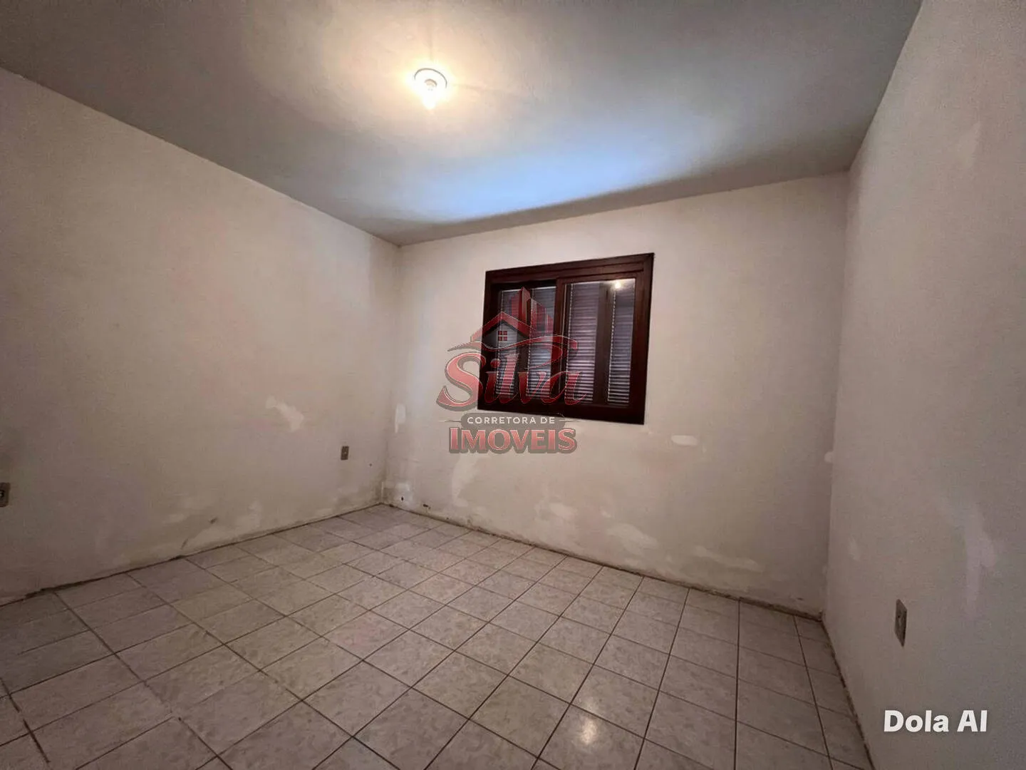 Imagem C831 | Casa à venda a 550m do mar no Presidente