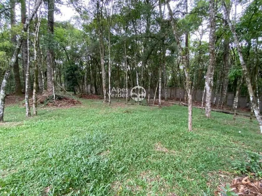 Imagem Terreno em Condomínio, 450m2, à venda em Canela, Villa Magi