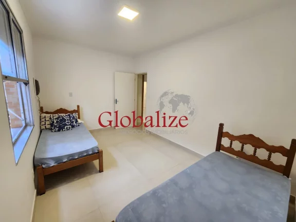 Imagem Apartamento localizado na Ponta da Praia! 2 quartos, 1 suíte, 1 sala, 3 banheiros, 1 vaga de garagem, 83,00 m² de área. R$595.000,00