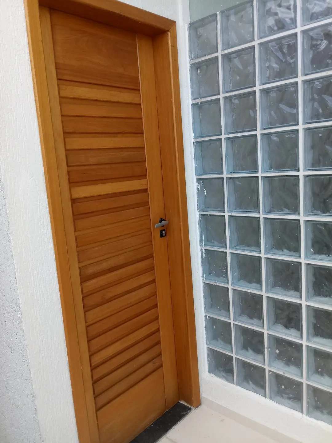 Imagem Casa à venda 3 Quartos, 1 Suite, 2 Vagas, 250M², Vila Suiça, Pindamonhangaba - SP