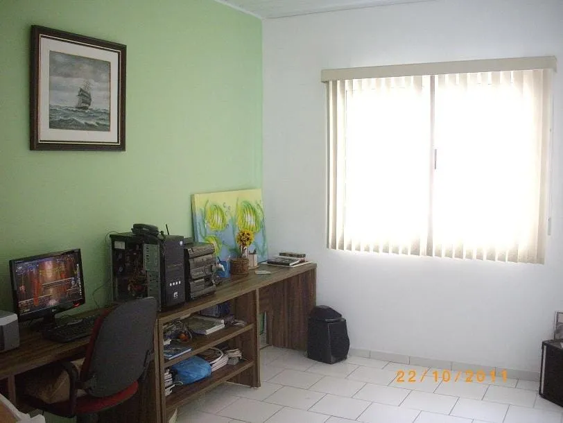 Imagem Comercial à venda 5 Vagas, 300M², Vila Betânia, São José dos Campos - SP