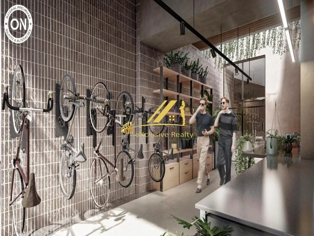 Imagem STUDIO RESIDENCIAL em São Paulo - São Paulo, Jardim Paulista