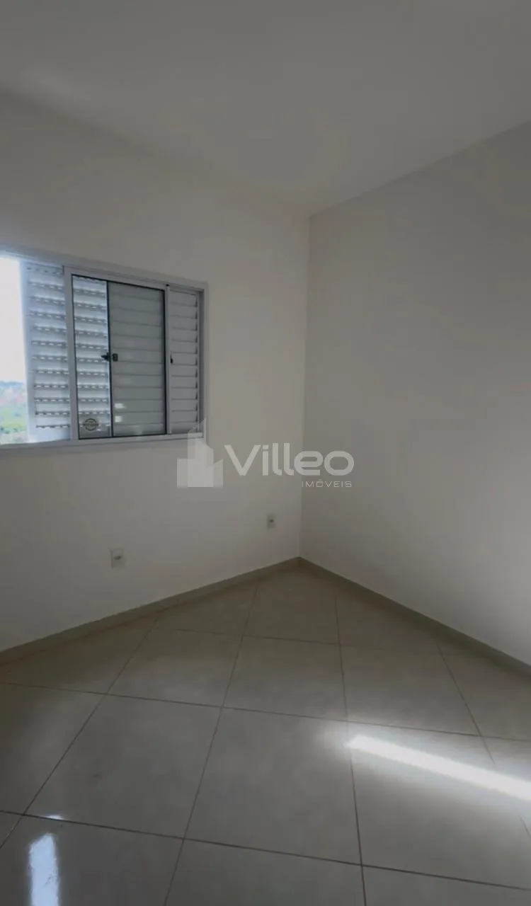 Imagem Se você procura um apartamento bem localizado, com ótima distribuição dos ambientes e condomíni...