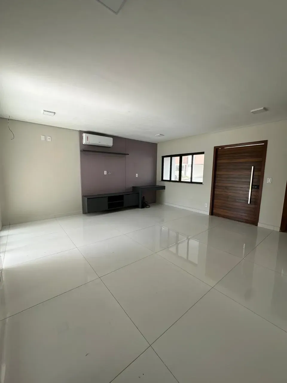 Imagem Casa de Condomínio com 3 Quartos à Venda, 143 m² em Araçagy - São José de Ribamar